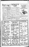 South Wales Gazette Friday 20 January 1950 Page 6