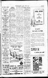 South Wales Gazette Friday 20 January 1950 Page 7