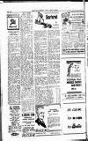 South Wales Gazette Friday 20 January 1950 Page 8