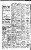 South Wales Gazette Friday 27 January 1950 Page 2