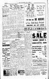 South Wales Gazette Friday 27 January 1950 Page 4