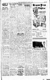 South Wales Gazette Friday 27 January 1950 Page 5