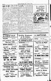 South Wales Gazette Friday 27 January 1950 Page 6
