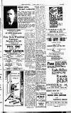 South Wales Gazette Friday 27 January 1950 Page 7