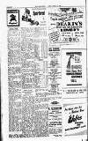 South Wales Gazette Friday 27 January 1950 Page 8