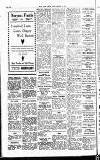 South Wales Gazette Friday 03 February 1950 Page 2