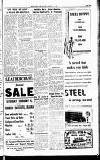 South Wales Gazette Friday 03 February 1950 Page 3