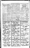 South Wales Gazette Friday 03 February 1950 Page 6