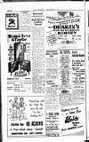 South Wales Gazette Friday 03 February 1950 Page 8