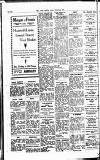 South Wales Gazette Friday 10 February 1950 Page 2