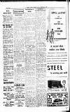 South Wales Gazette Friday 10 February 1950 Page 4