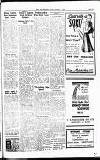 South Wales Gazette Friday 10 February 1950 Page 5