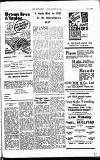 South Wales Gazette Friday 10 February 1950 Page 7