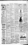 South Wales Gazette Friday 10 February 1950 Page 8