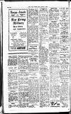 South Wales Gazette Friday 17 February 1950 Page 2