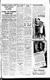 South Wales Gazette Friday 17 February 1950 Page 3