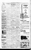 South Wales Gazette Friday 17 February 1950 Page 4