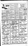 South Wales Gazette Friday 17 February 1950 Page 6