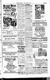 South Wales Gazette Friday 17 February 1950 Page 7