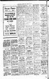 South Wales Gazette Friday 24 February 1950 Page 2