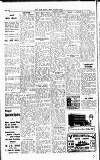 South Wales Gazette Friday 24 February 1950 Page 4