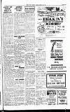 South Wales Gazette Friday 24 February 1950 Page 5