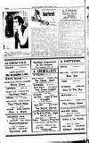 South Wales Gazette Friday 24 February 1950 Page 6