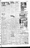 South Wales Gazette Friday 24 February 1950 Page 7