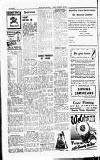 South Wales Gazette Friday 24 February 1950 Page 8