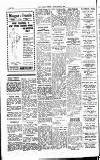 South Wales Gazette Friday 03 March 1950 Page 2