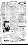 South Wales Gazette Friday 03 March 1950 Page 3