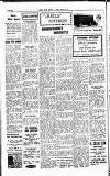 South Wales Gazette Friday 03 March 1950 Page 4
