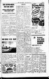 South Wales Gazette Friday 03 March 1950 Page 5