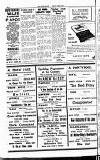 South Wales Gazette Friday 03 March 1950 Page 6