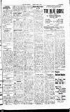 South Wales Gazette Friday 03 March 1950 Page 7