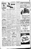 South Wales Gazette Friday 03 March 1950 Page 8