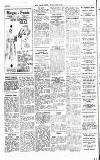 South Wales Gazette Friday 10 March 1950 Page 2