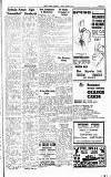 South Wales Gazette Friday 10 March 1950 Page 5