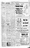 South Wales Gazette Friday 10 March 1950 Page 6