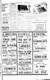 South Wales Gazette Friday 10 March 1950 Page 7