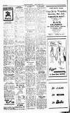 South Wales Gazette Friday 10 March 1950 Page 8