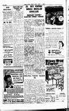 South Wales Gazette Friday 17 March 1950 Page 4