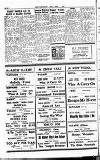 South Wales Gazette Friday 17 March 1950 Page 6