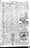 South Wales Gazette Friday 17 March 1950 Page 7