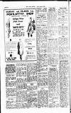 South Wales Gazette Friday 24 March 1950 Page 2