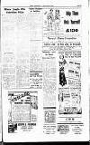 South Wales Gazette Friday 24 March 1950 Page 3