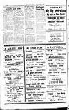 South Wales Gazette Friday 24 March 1950 Page 6