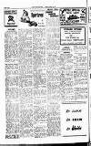 South Wales Gazette Friday 24 March 1950 Page 8