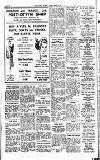South Wales Gazette Friday 31 March 1950 Page 2