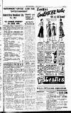 South Wales Gazette Friday 31 March 1950 Page 3